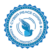 CPC_Logo