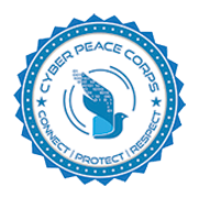 Cyber Peace Corps