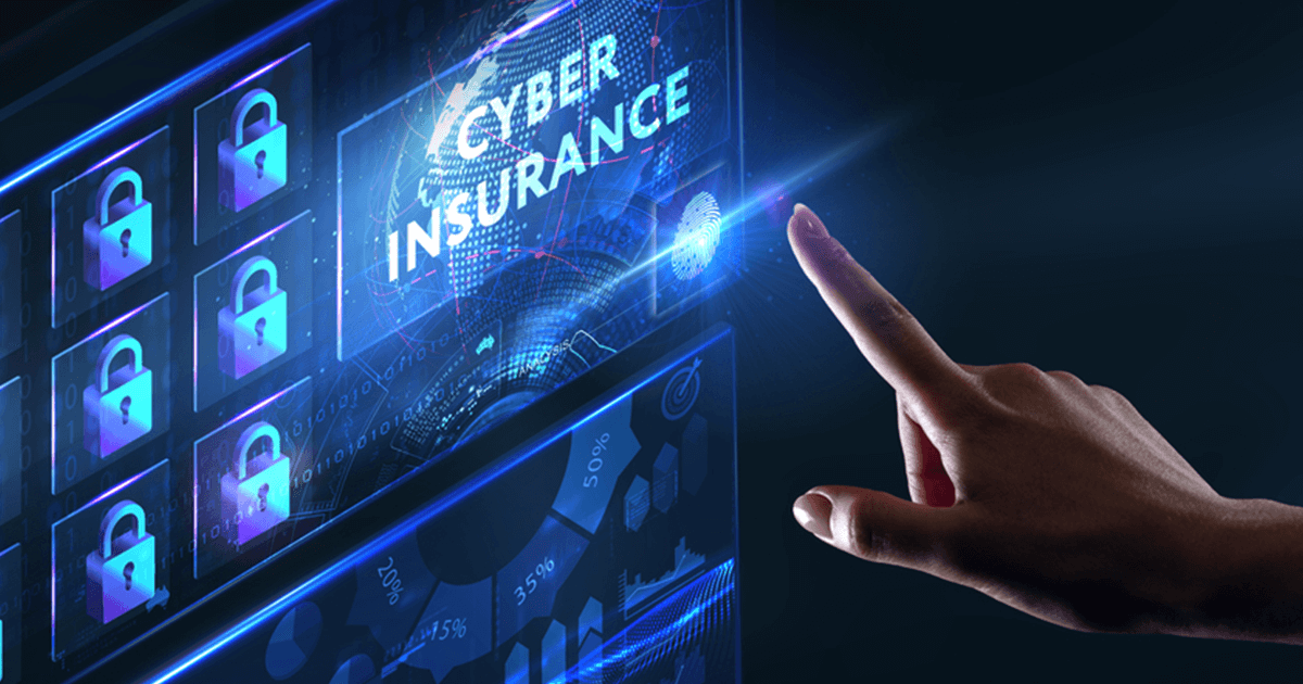 TECH JEOPARDY – Cyber Insurance Craze