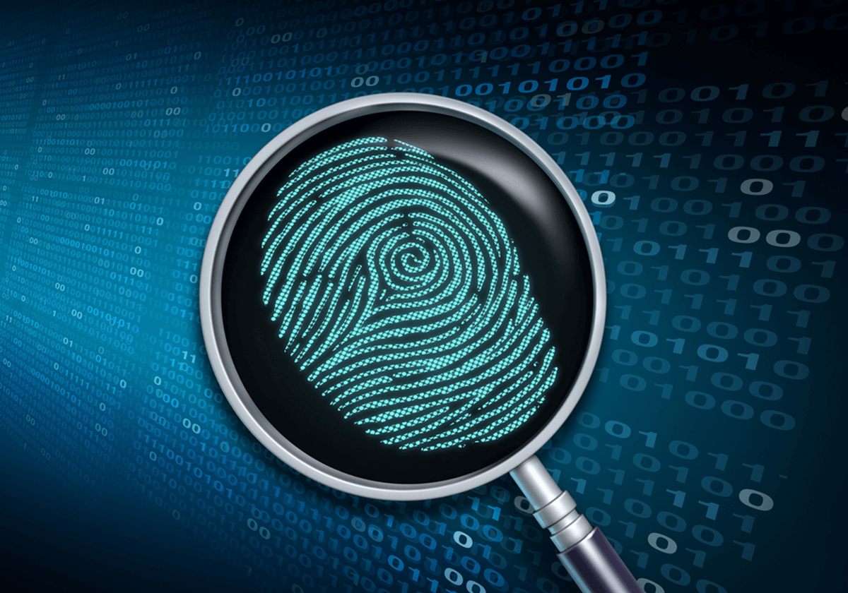 DEMAND FOR CYBER FORENSICS IN INDIA: BY 2024
