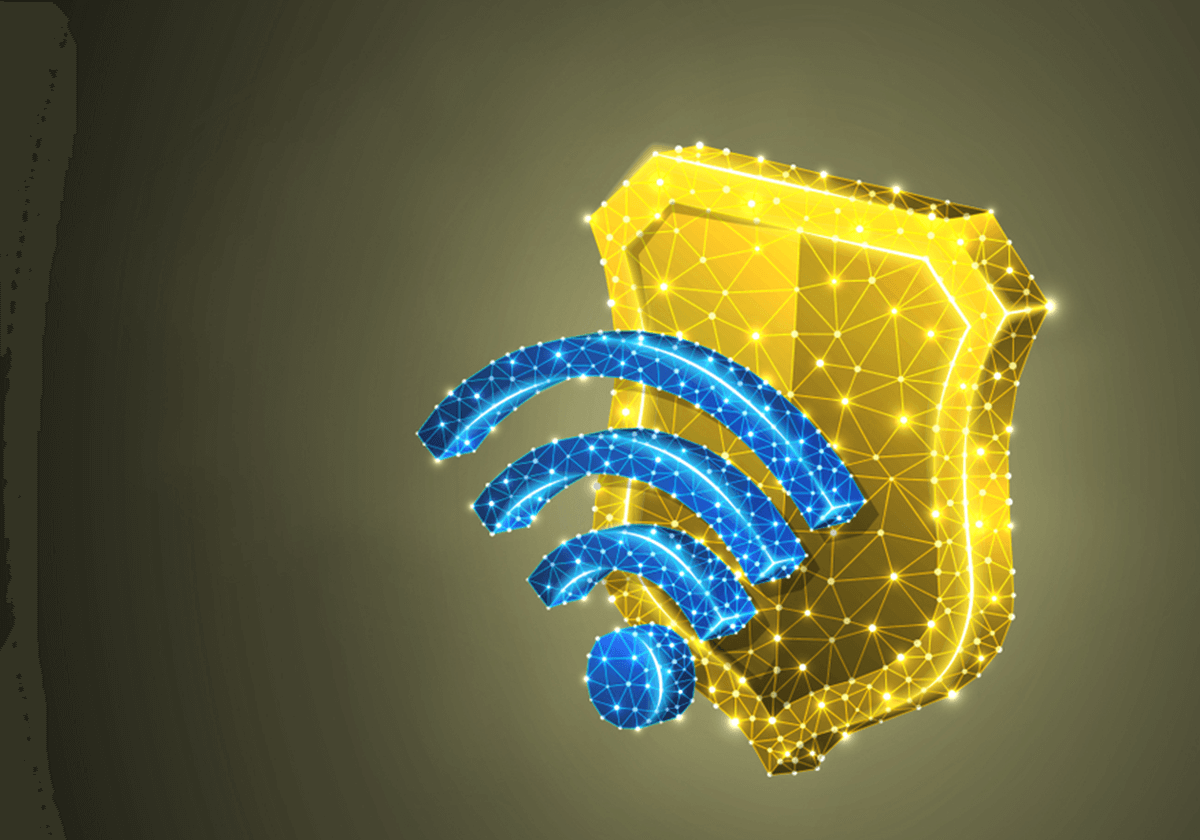 What are Wi-Fi Attacks | Ethical Hacking
