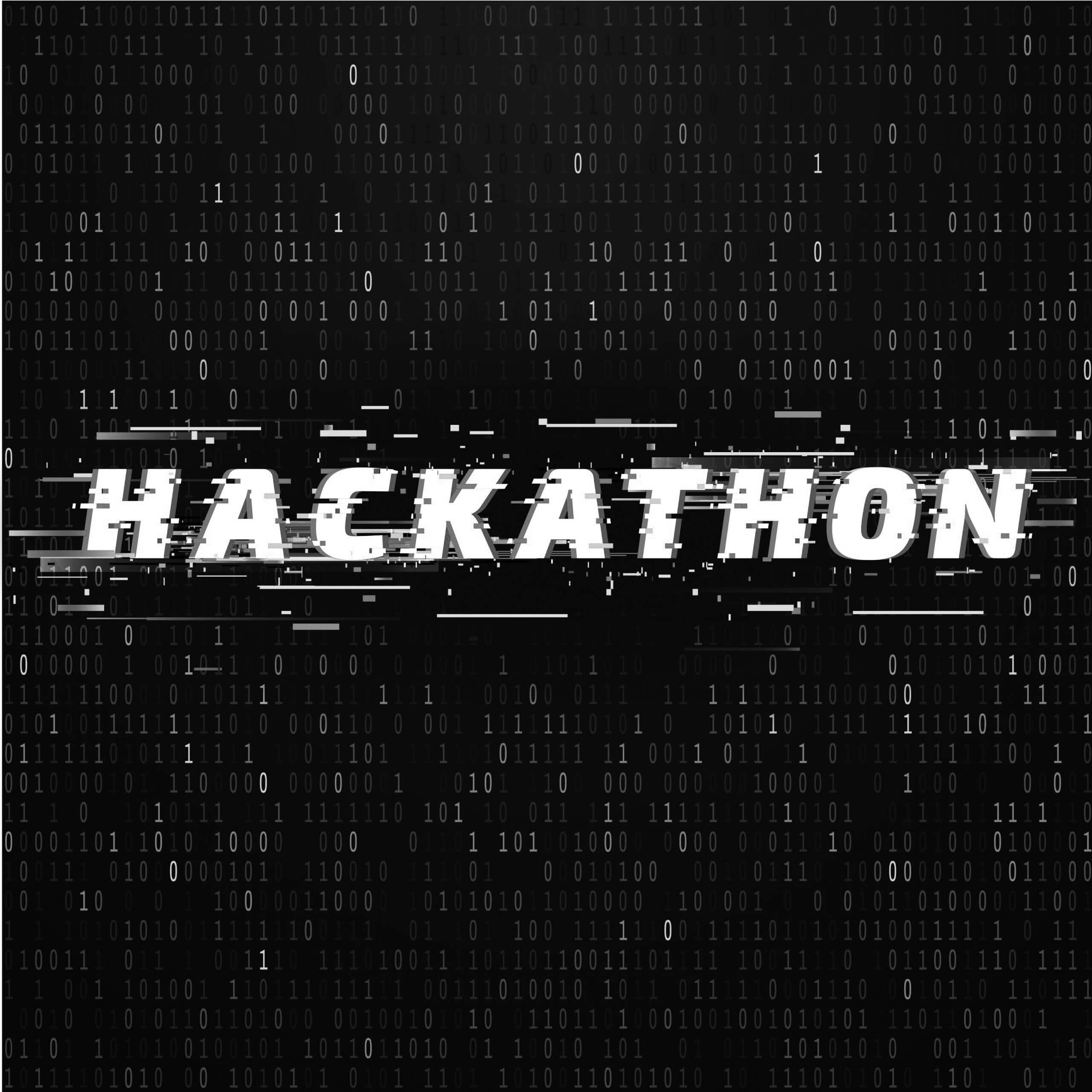 Help build robust solutions to fight cybercrime at the CCTNS Hackathon and Cyber Challenge 2020