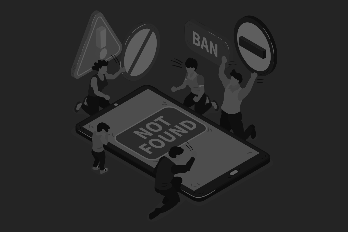 MEITY bans 43 mobile Apps including Ali Express and Snack Video