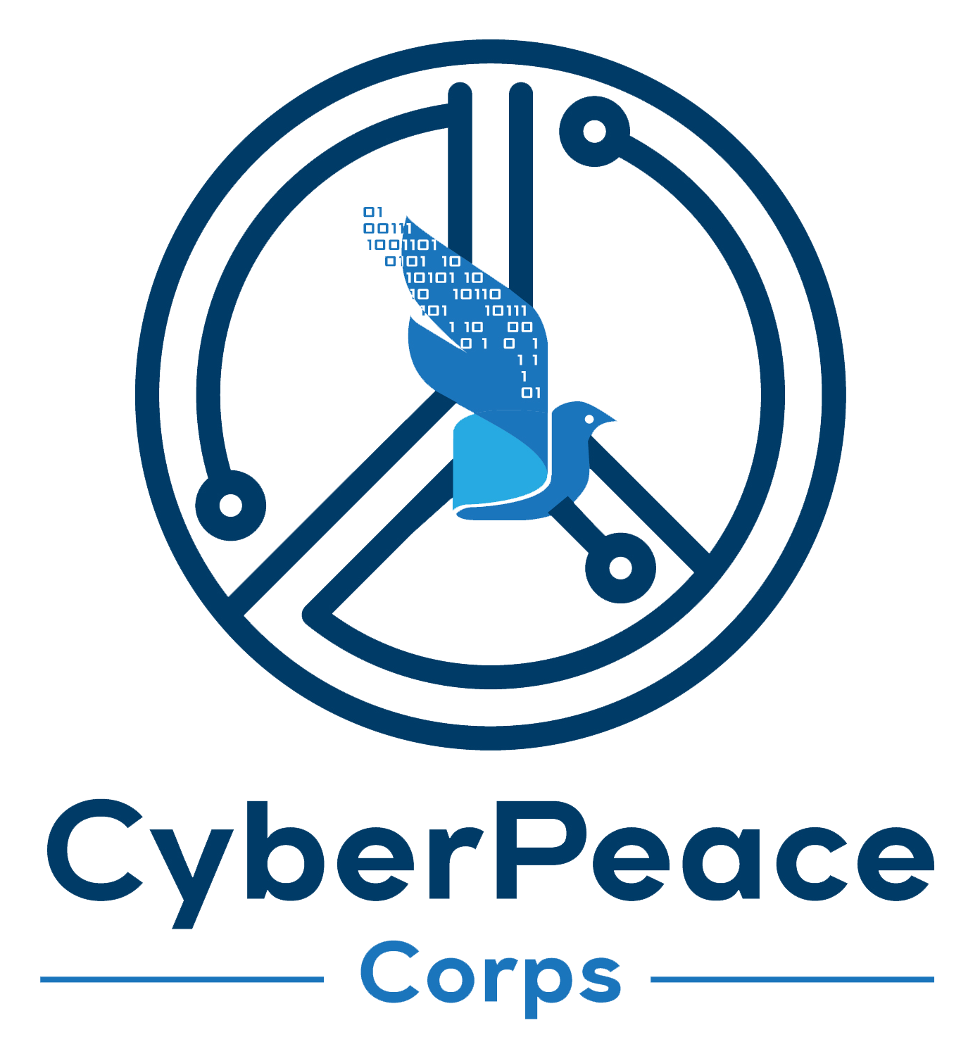 CyberPeace Corps