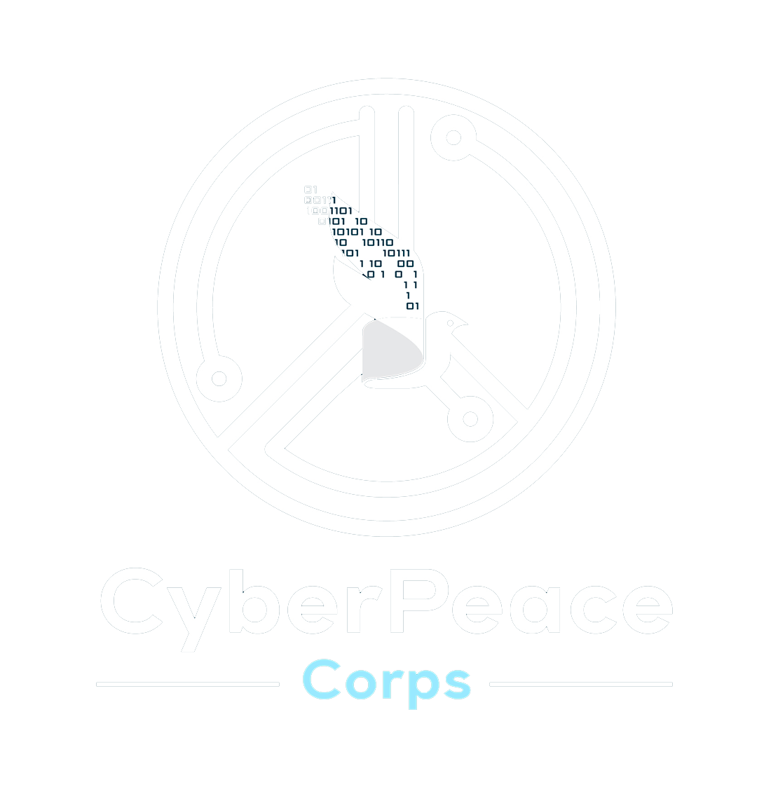CyberPeace Corps