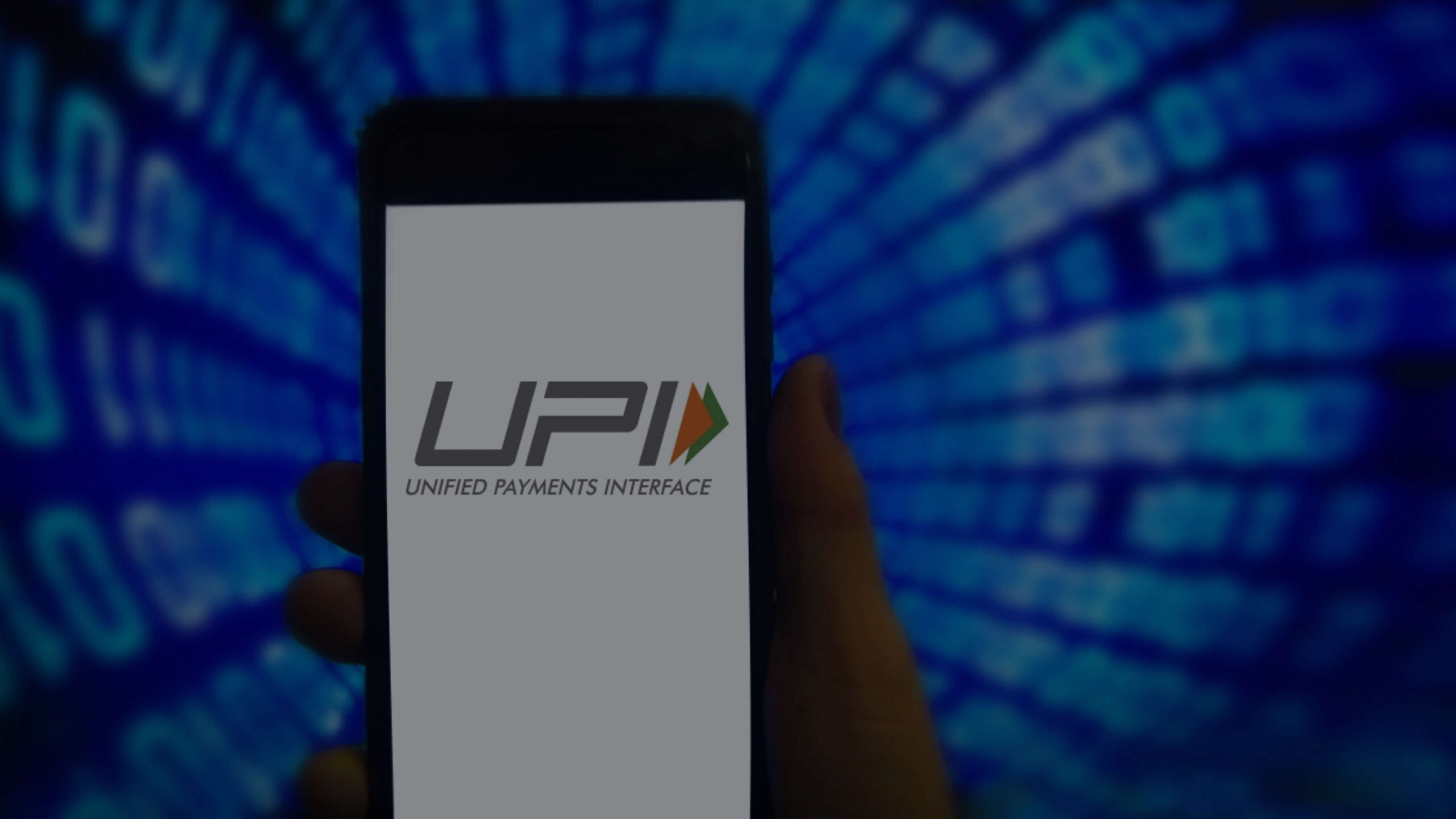 New UPI Rules – Opening portal to International Payments   