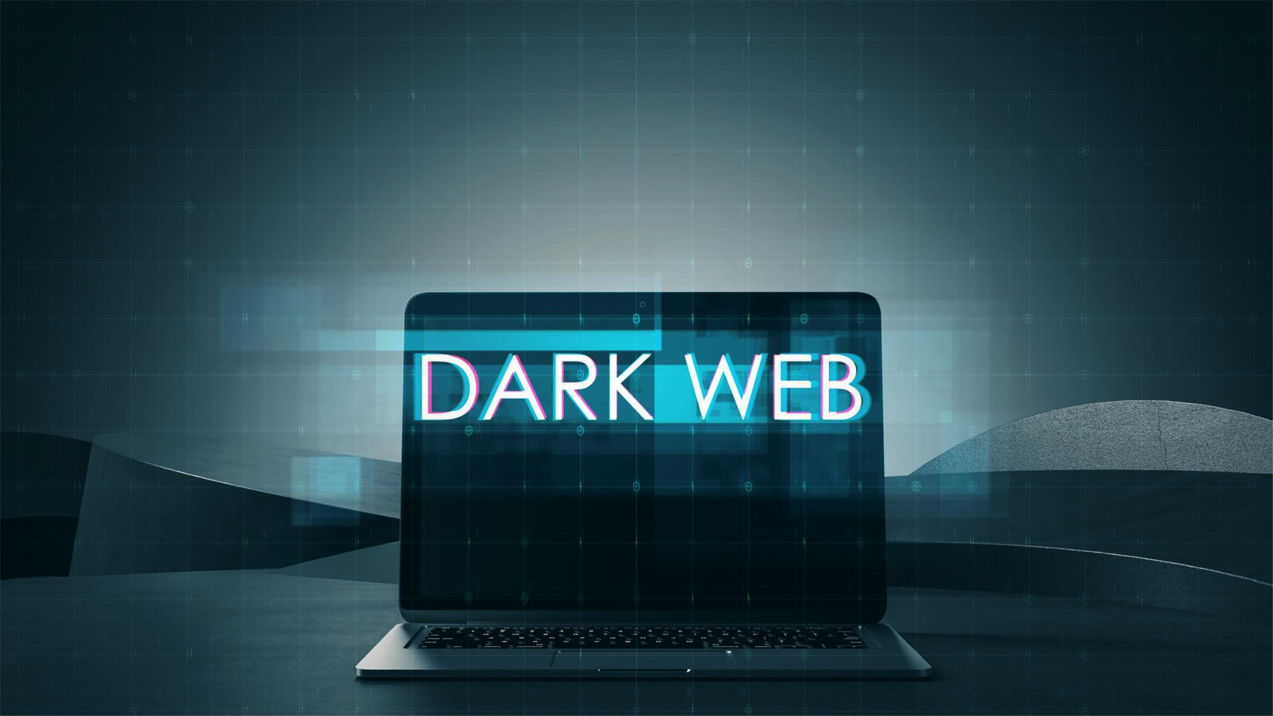 Google Launches its Darkweb Scanner