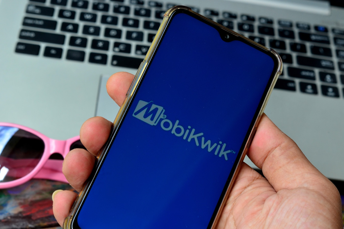 #Incident_report: Potentially the biggest data leak of history: Mobikwik