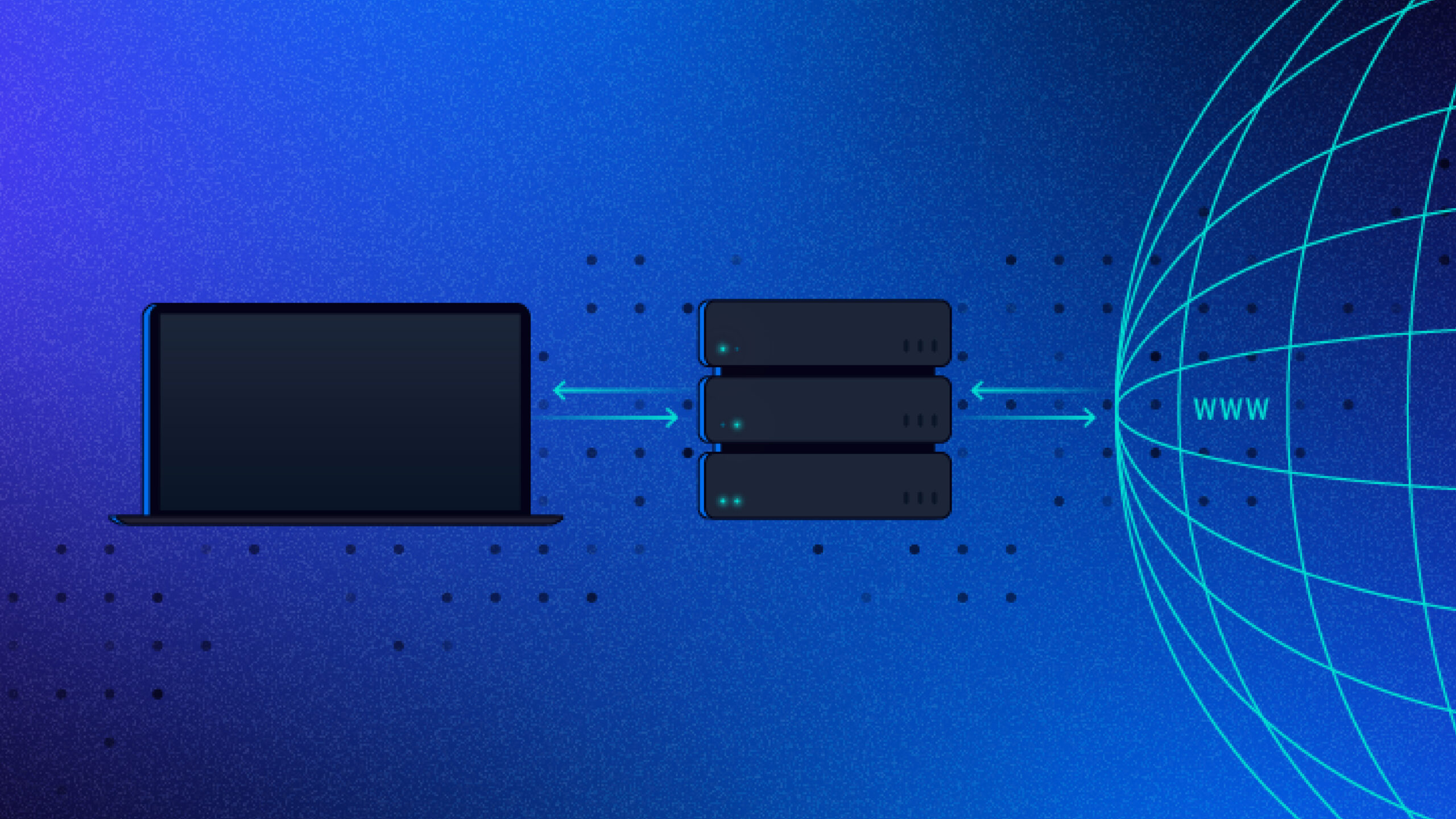 Proxy  Initiative Exposed 1000s of Infected Systems