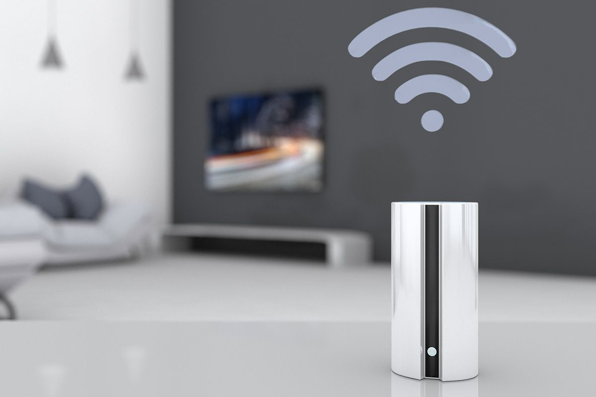 Securing one’s Smart homes and devices