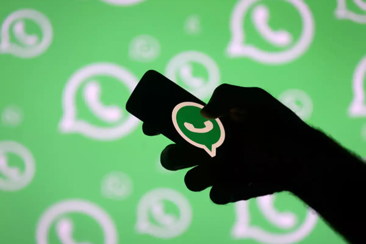 The View of Indian Judiciary on Whatsapp’s new privacy policy