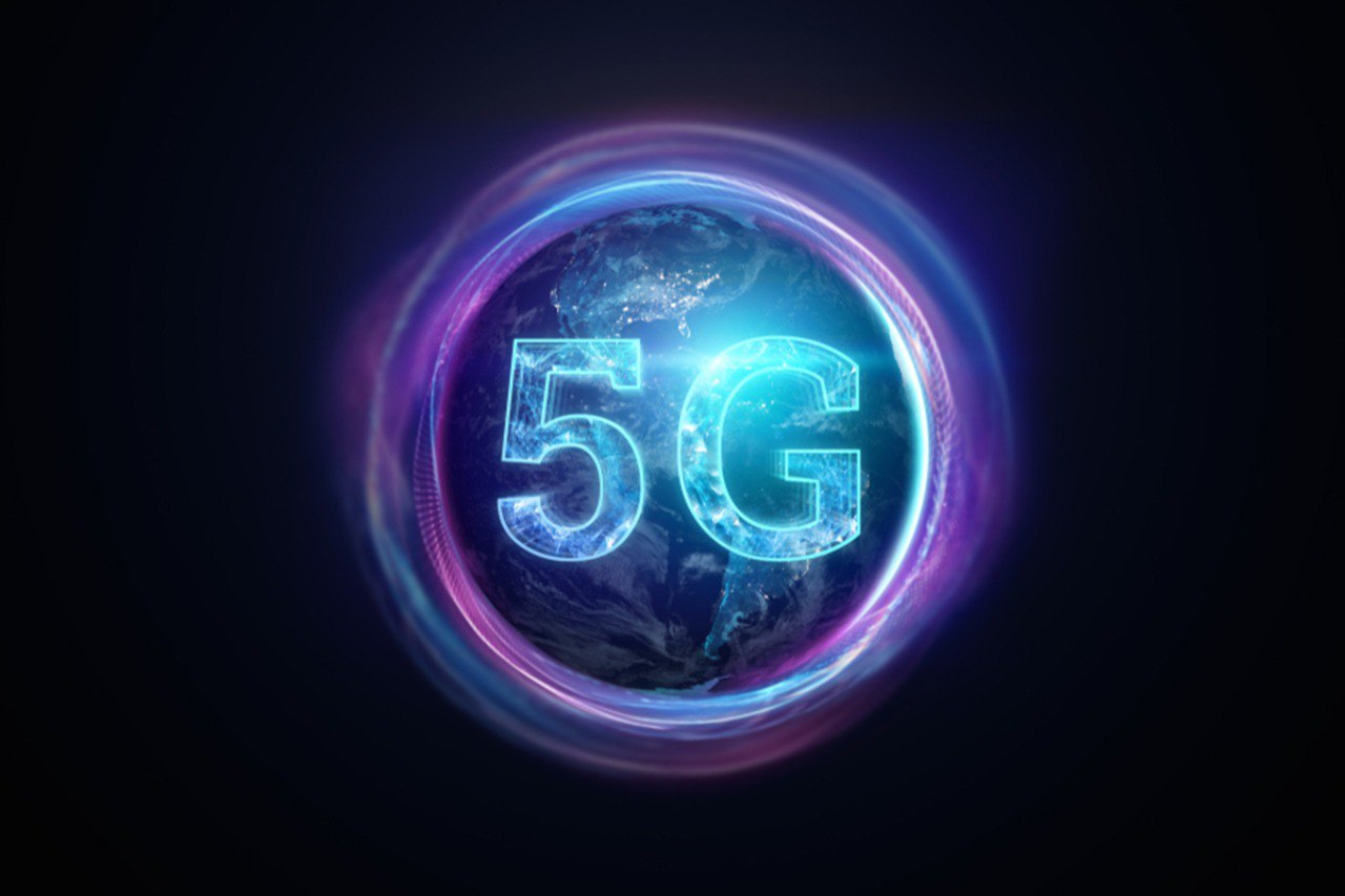 The 5G Turmoil